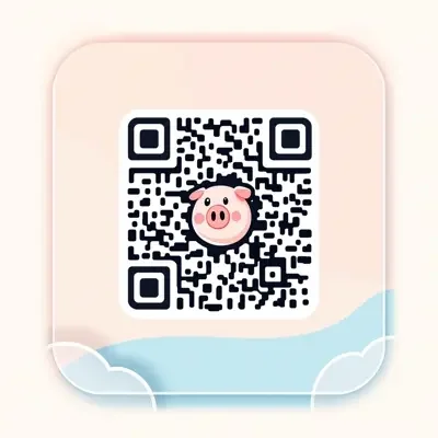 扫码下载 新新影院 APP 扫码下载 新新影院 APP